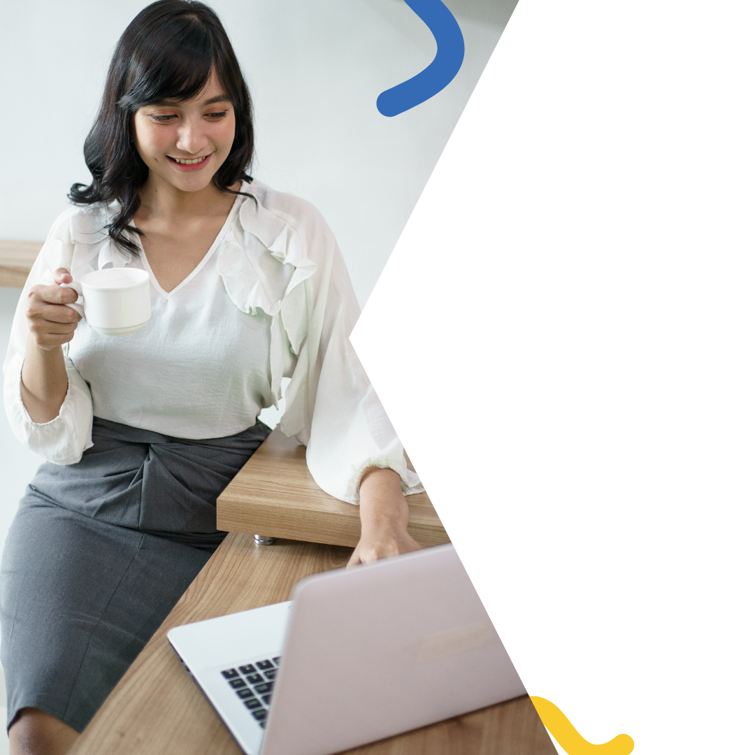 Metodología de clases de inglés online con Eddie